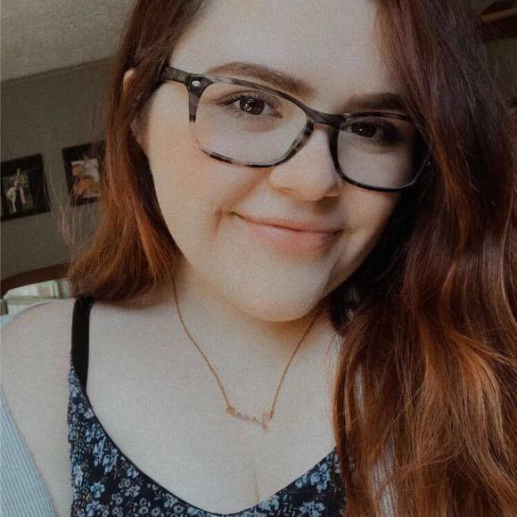 xxjosienicolexx